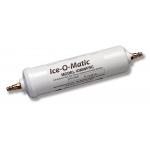 Ice-O-Matic Water Filter Replacement Cartridges image