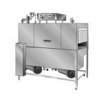 Insinger Conveyor Dishwashers image