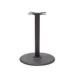 John Boos Dining Height Table Bases image