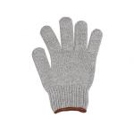 Ritz Cut Resistant Gloves image