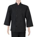 Ritz Chef Jackets image