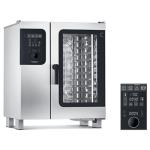 Convotherm Electric Combi Ovens image