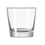 Libbey Old Fashioned Glasses image