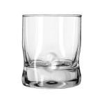 Libbey Double Old Fashioned Glasses image