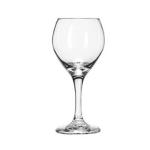 Libbey All Purpose Wine Glasses image