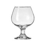 Libbey Brandy Glasses And Snifters image