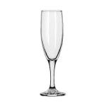 Libbey Champagne Glasses And Flutes image
