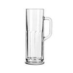 Libbey Glass Beer Mugs And Steins image