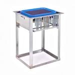 Lakeside Drop In Tray Dispensers image