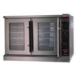 Lang Electric Restaurant Convection Ovens image