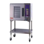 Lang Countertop Convection Ovens image