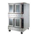 Lang Gas Restaurant Convection Ovens image