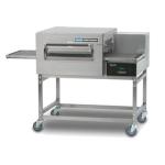 Lincoln Gas Conveyor Ovens And Impinger Ovens image
