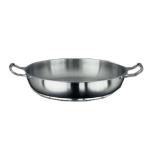 Vollrath Induction Fry Pans image