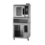 Lang Proofing Convection Ovens image