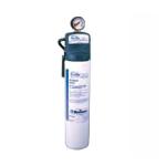 Manitowoc Ice Ice Maker Water Filtration Systems image