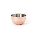 GET Stainless Steel Serving Bowls image