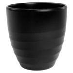 Oneida Melamine Mugs And Cups image