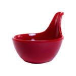 Oneida Asian Soup Spoons image