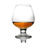 Oneida Brandy Glasses And Snifters image