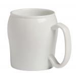 Cambro China Cups Mugs And Saucers image
