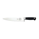 Mercer Chef Knives image