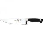 Mercer Chef Knives image