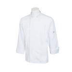 Mercer Chef Jackets image