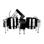 Market Forge Steam Kettle Mixers image