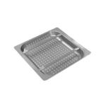 Eagle Baskets Grates For Sinks And Drains image