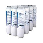 Manitowoc Ice Water Filter Replacement Cartridges image