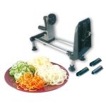 Matfer Manual Food Slicers Cutters Parts And Accessories image