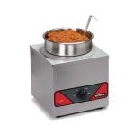 Nemco Countertop Soup Kettles And Warmers image