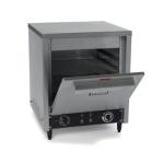 Nemco Countertop Pizza And Snack Ovens image