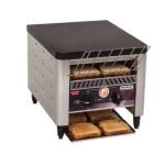 Nemco Conveyor Toasters image