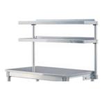 New Age Cantilever Overshelves image