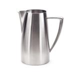 Oneida Stainless Steel Pitchers image