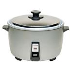 Panasonic Rice Cookers And Rice Warmers image