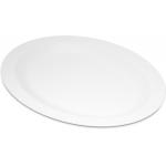 Carlisle Polycarbonate Platters image