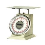 Rubbermaid Mechanical Portion Scales image