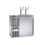 Perlick Dual Zone Back Bar Coolers image