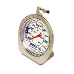 Rubbermaid Oven Thermometers image