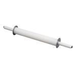 Prince Castle Rolling Pins image