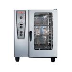 Rational Gas Combi Ovens image