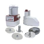 Robot Coupe Combination Food Processors image