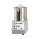 Robot Coupe Bowl Type Food Processors image