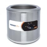 Nemco Countertop Soup Kettles And Warmers image
