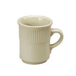 Oneida China Cups Mugs And Saucers image