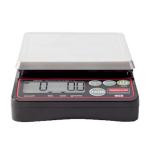 Rubbermaid Digital Portion Scales image