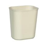 Rubbermaid Wastebaskets And Covers image